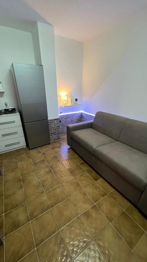 Hotel Stanza Europa Alghero Zewnętrze zdjęcie